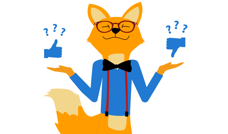 avantage aspirateur laveur